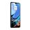 Xiaomi REDMI 9T 4G 4GB 128GB 6.53" Gris Carbono