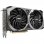 MSI GeForce RTX 3070 Ventus 2X 8GB GDDR6