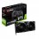MSI GeForce RTX 3070 Ventus 2X 8GB GDDR6