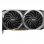 MSI GeForce RTX 3070 Ventus 2X 8GB GDDR6