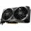 MSI GeForce RTX 3070 Ventus 2X 8GB GDDR6