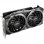 MSI GeForce RTX 3070 Ventus 2X 8GB GDDR6