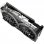 MSI GeForce RTX 3070 Ventus 2X 8GB GDDR6