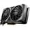 MSI GeForce RTX 3070 Ventus 2X 8GB GDDR6