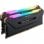 Corsair Vengeance RGB Pro DDR4 3200MHz PC4-25600 16GB 2x8GB CL14