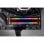 Corsair Vengeance RGB Pro DDR4 3200MHz PC4-25600 16GB 2x8GB CL14