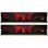 G.Skill Aegis DDR4 3000 MHz PC4-24000 32 GB 2 x 16 GB CL16