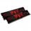 G.Skill Aegis DDR4 3000 MHz PC4-24000 32 GB 2 x 16 GB CL16