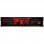 G.Skill Aegis DDR4 3000 MHz PC4-24000 32 GB 2 x 16 GB CL16