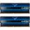 Team Group Xtreem ARGB DDR4 3200MHz PC4-25600 16GB 2x8GB CL14