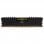 Corsair Vengeance LPX DDR4 2400MHz PC4-19200 32GB 2x16GB CL14