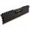 Corsair Vengeance LPX DDR4 2400MHz PC4-19200 32GB 2x16GB CL14