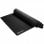 Sharkoon 1337 V2 Alfombrilla Gaming XXL