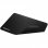 Sharkoon 1337 V2 Alfombrilla Gaming L