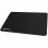 Sharkoon 1337 V2 Alfombrilla Gaming L