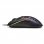 Mouse da gioco Sharkoon Light2 S RGB 6200 DPI Nero