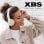 Panasonic RB-HF420BE Auscultadores Bluetooth Brancos