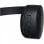 Cuffie Bluetooth Panasonic RB-HF420BE nere