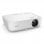 BenQ MW536 videoproiettore Proiettore a raggio standard 4000 ANSI lumen DLP WXGA (1200x800) Bianco