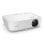 Projetor BenQ MS536 SVGA 4000 Lúmenes 150" Lâmpada DLP
