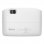 Proiettore Benq MX536 4000 Ansi Lumen DLP XGA Bianco