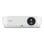 Proyector BenQ MX536 XGA 4000 Lumen 150" Lampe DLP HDMI Kontrast 20000:1