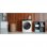 Midea ML07K1400W Lavadora Carga Frontal 7Kg A+++ Blanca
