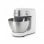 Robot da cucina Kenwood Prospero+ 4,3 L 1000 W Bianco