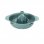Robot da cucina Kenwood Prospero+ 4,3 L 1000 W Bianco