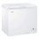 Haier HCE203F Congelador Horizontal 198L F Blanco