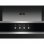 AEG DBB3651M Exaustor 60cm C Aço Inoxidável