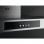 AEG DBB3651M Exaustor 60cm C Aço Inoxidável