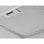 AEG DBB3951M Campana Decorativa 90cm C Acero Inoxidable