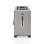 Princess 142335 Tostadora 1 Ranura Larga 750W Acero Inoxidable