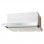 Cata TF 7600 X Campana Telescópica 60cm Acero Inoxidable