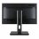 Acer B276HULE 27" LED IPS 2K