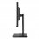 Acer B276HULE 27" LED IPS 2K