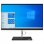Lenovo V50a-22IMB AIO Intel Core i5-10400T/8GB/256GB SSD/21.5" Táctil