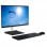 Lenovo V50a-22IMB AIO Intel Core i5-10400T/8GB/256GB SSD/21.5" Táctil