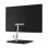 Lenovo V50a-22IMB AIO Intel Core i5-10400T/8GB/256GB SSD/21.5" Táctil