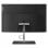Lenovo V50a-22IMB AIO Intel Core i5-10400T/8GB/256GB SSD/21.5" Táctil