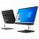 Lenovo V50a-22IMB AIO Intel Core i5-10400T/8GB/256GB SSD/21.5" Táctil
