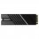Gigabyte AORUS NVMe Gen4 SSD 2TB M.2 PCIe 4.0 3D TLC