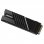 Gigabyte AORUS NVMe Gen4 SSD 1TB M.2 PCIe 4.0 3D TLC