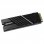 Gigabyte AORUS NVMe Gen4 SSD 1TB M.2 PCIe 4.0 3D TLC