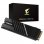 Gigabyte AORUS NVMe Gen4 SSD 1TB M.2 PCIe 4.0 3D TLC