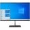 Lenovo V50a-24IMB AIO Intel Core i5-10400T/8 GB/256 GB SSD/23,8"