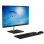 Lenovo V50a-24IMB AIO Intel Core i5-10400T/8 GB/256 GB SSD/23,8"