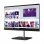 Lenovo V50a-24IMB AIO Intel Core i5-10400T/8 GB/256 GB SSD/23,8"