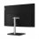 Lenovo V50a-24IMB AIO Intel Core i5-10400T/8 GB/256 GB SSD/23,8"